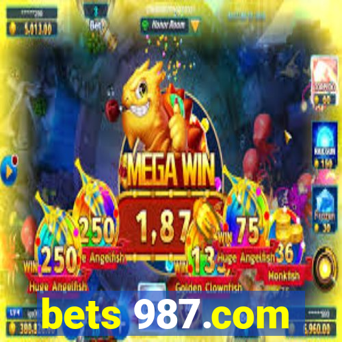 bets 987.com