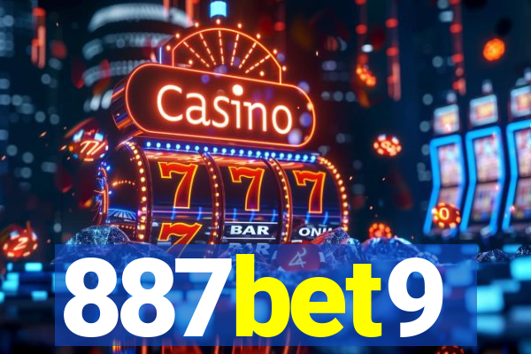 887bet9