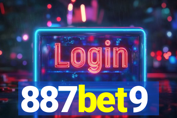 887bet9