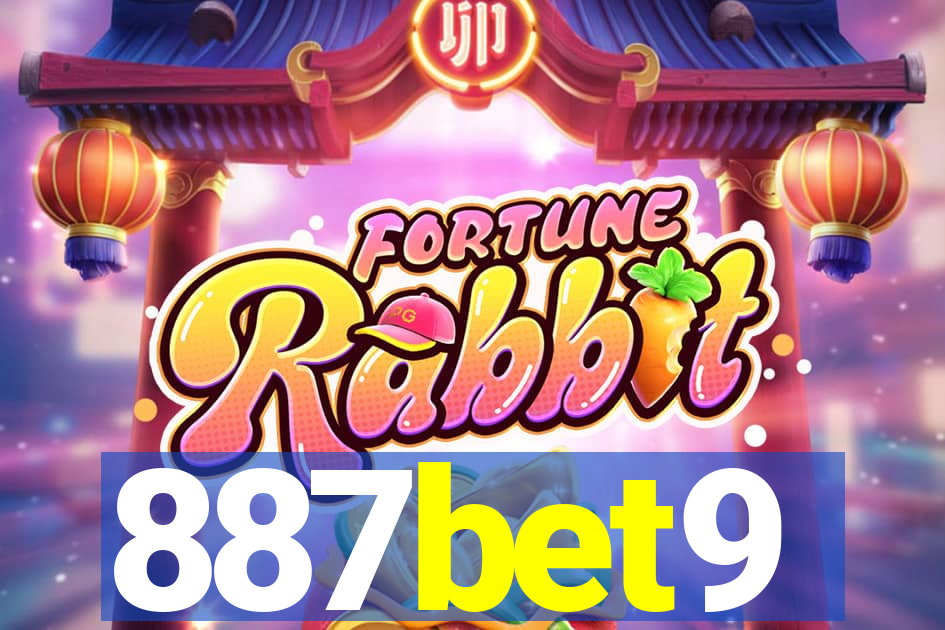 887bet9