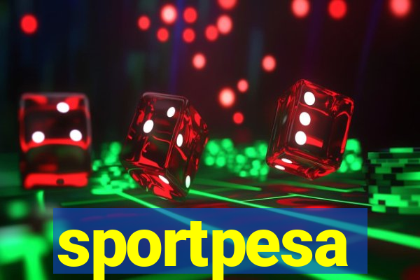 sportpesa