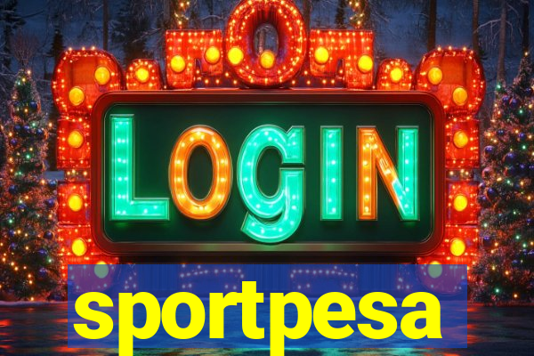 sportpesa