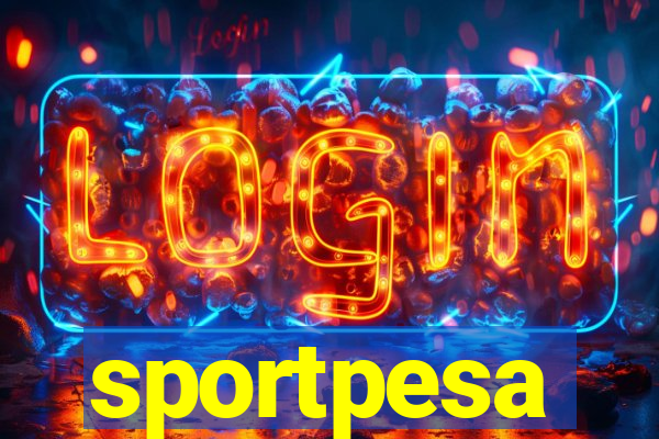 sportpesa