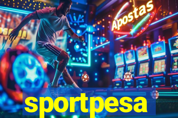 sportpesa