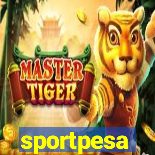 sportpesa