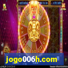 jogo006h.com