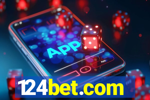 124bet.com