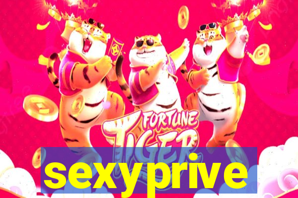 sexyprive