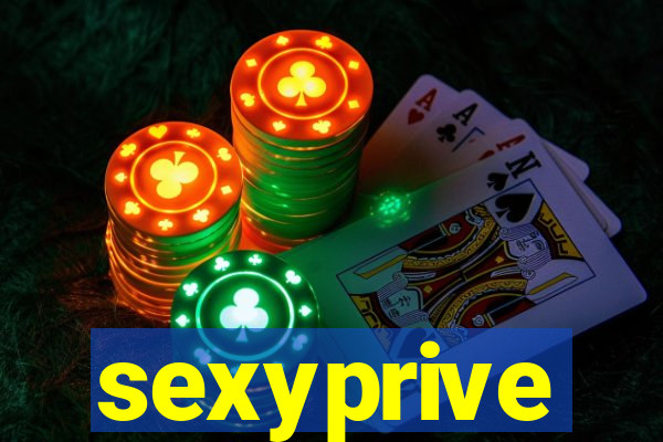 sexyprive