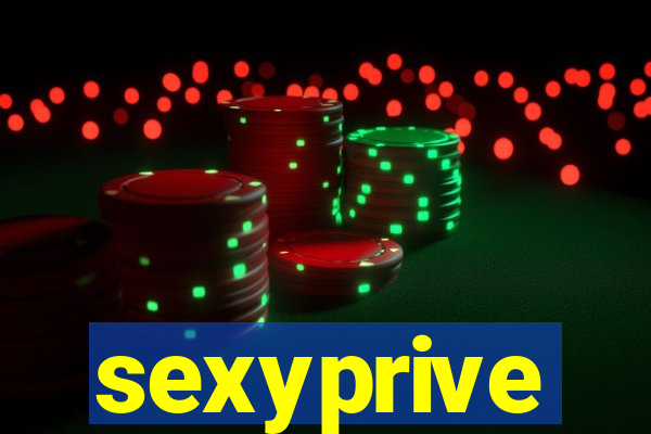 sexyprive