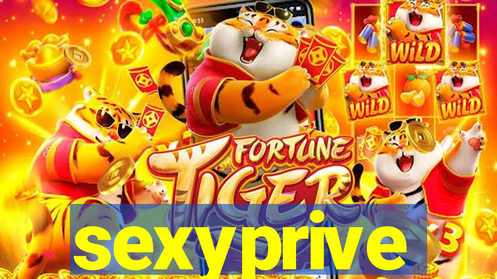 sexyprive