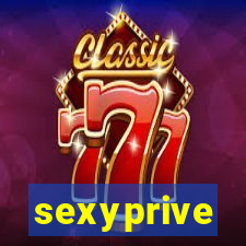 sexyprive