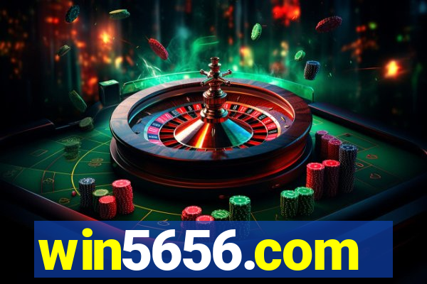 win5656.com