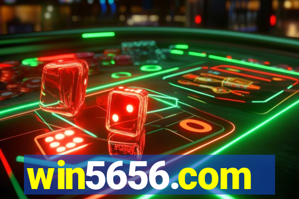 win5656.com