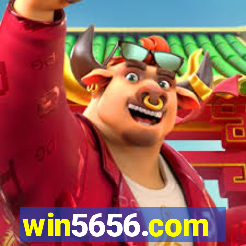 win5656.com