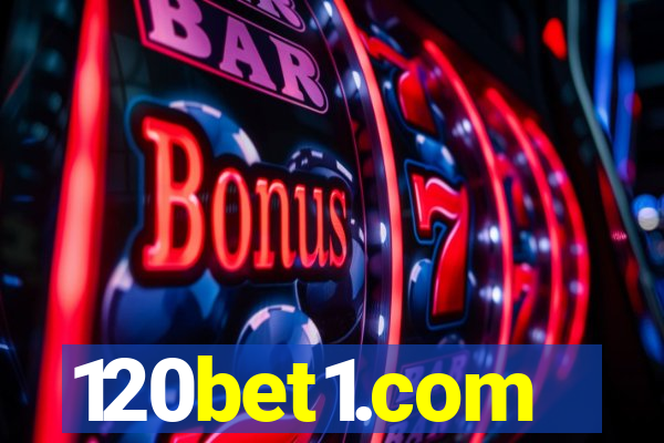 120bet1.com