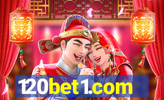 120bet1.com