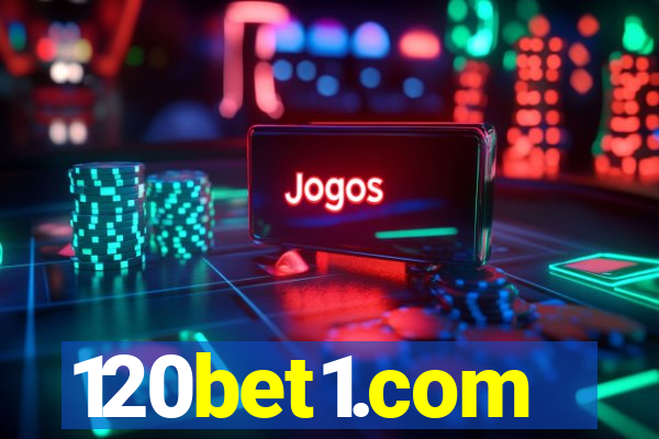 120bet1.com