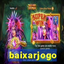 baixarjogo