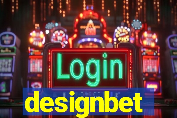 designbet