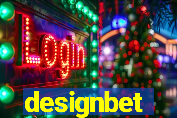 designbet