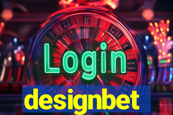 designbet