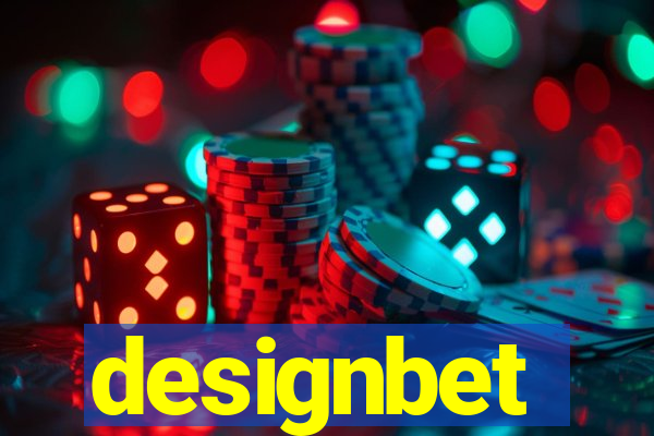 designbet