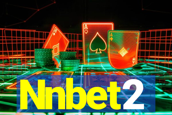 Nnbet2