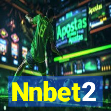 Nnbet2