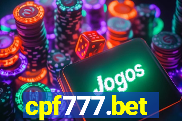 cpf777.bet