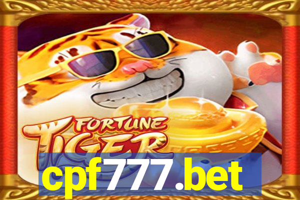 cpf777.bet