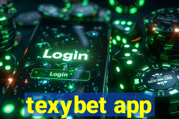 texybet app