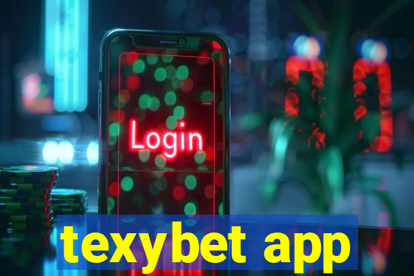 texybet app