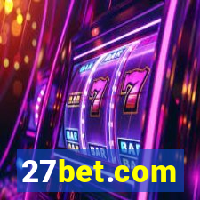 27bet.com