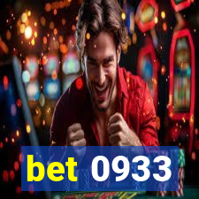 bet 0933