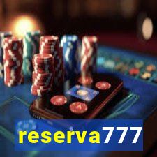 reserva777