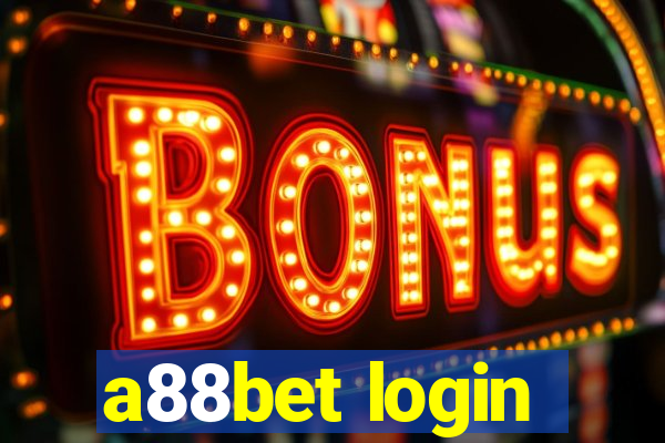 a88bet login