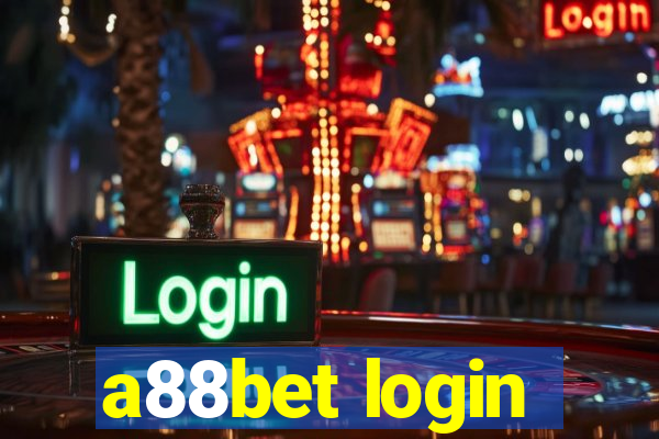 a88bet login