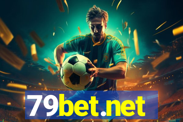 79bet.net