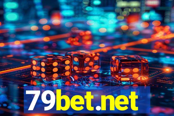 79bet.net