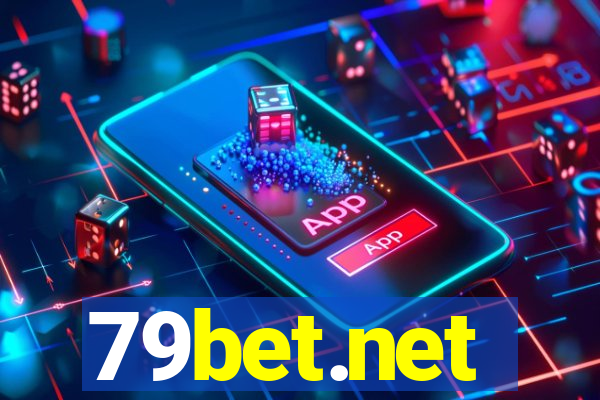 79bet.net