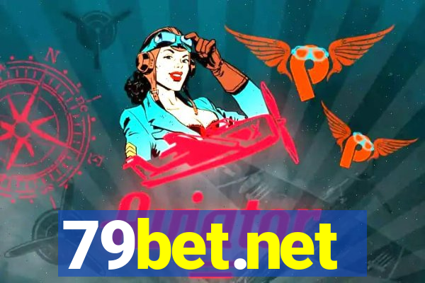 79bet.net