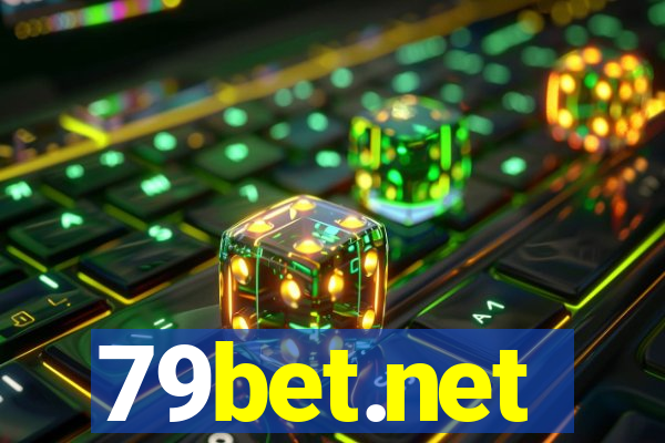 79bet.net