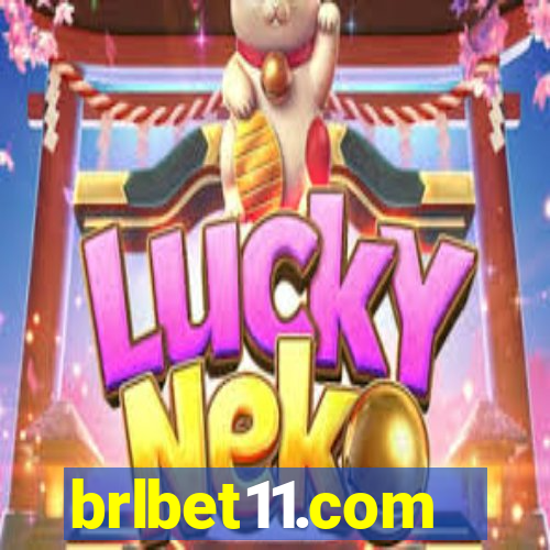 brlbet11.com