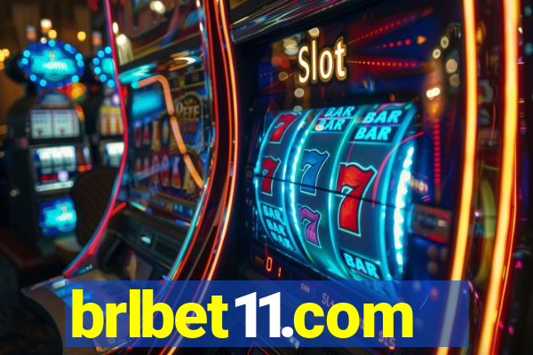 brlbet11.com