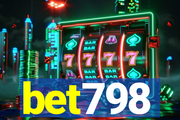 bet798