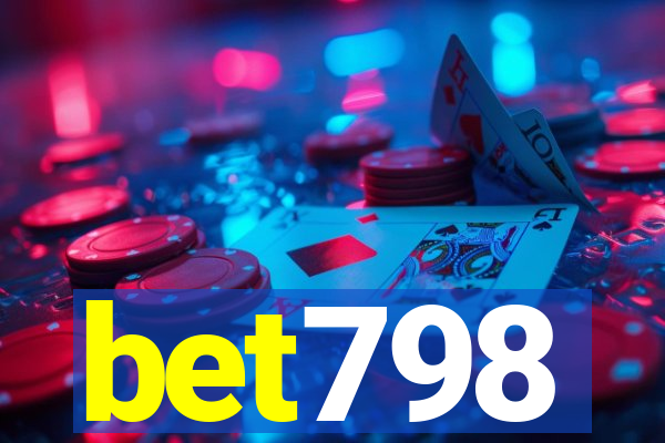 bet798