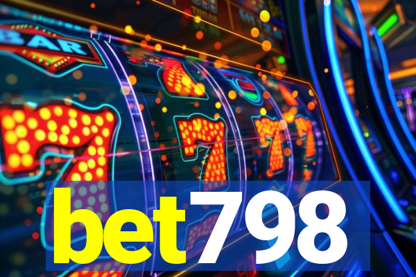 bet798