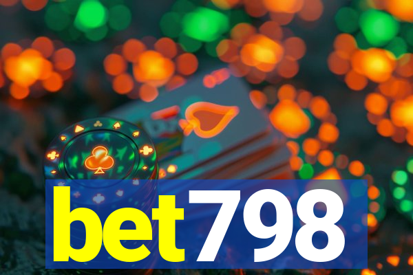 bet798