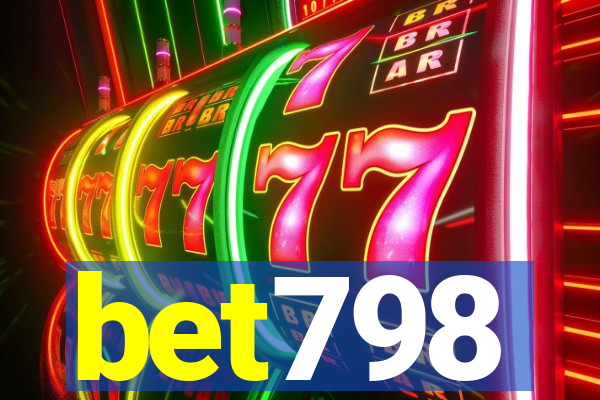 bet798